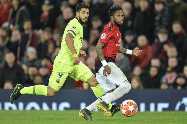 吉伦沃特完成注册 新赛季继续代表山东队出战