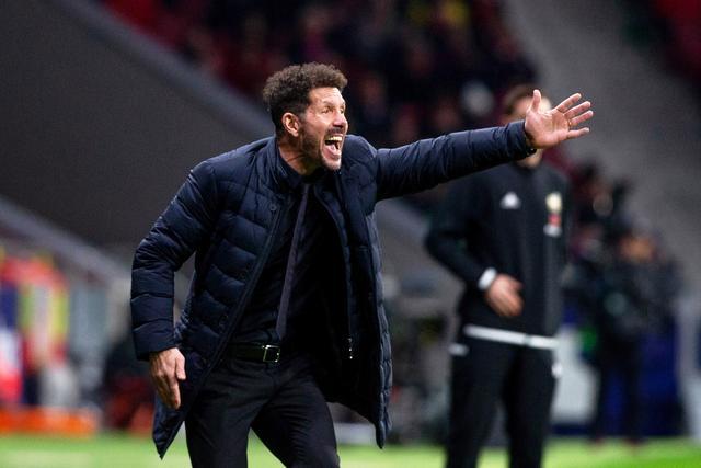 李凯尔0分赵睿17分 中国男篮不敌塞尔维亚