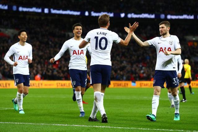 罗马诺：前罗马主帅尤里奇将与南安普敦今日签约