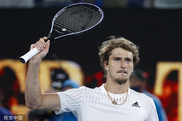 英超-加克波破门若塔建功 利物浦2-2富勒姆