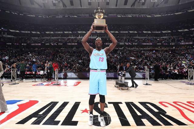 C罗职业生涯进球913个 30岁之后打进450球